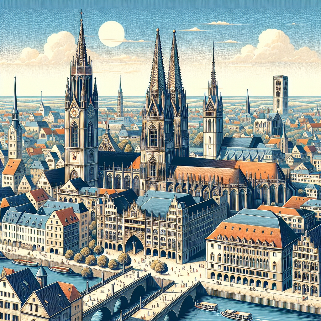 Münster